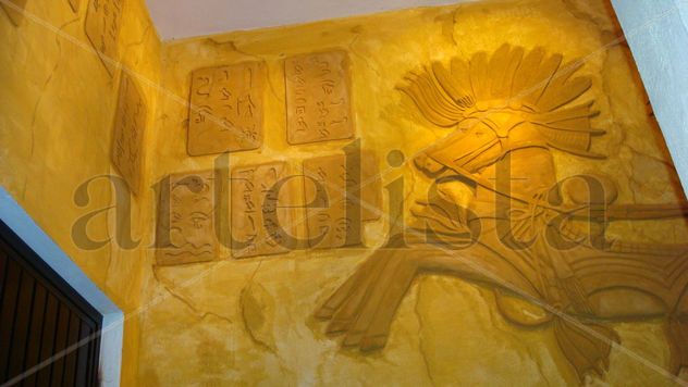 egipto