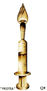 MINARETE PICOTEA