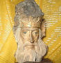Rey Melchor