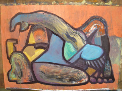 Figuras