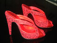 un arte para tus pies....