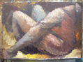 mujer