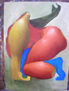 figura