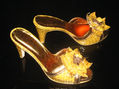 un arte para tus pies....