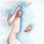 Desnudos thumbnail 2