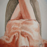 Desnudos thumbnail 1