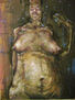 SN