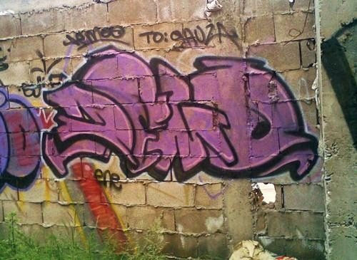 DEMO