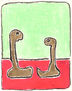 serie dialogo!