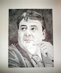 Sigmar Gabriel