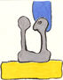 serie dialogo