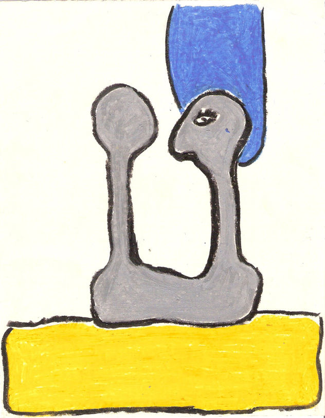 serie dialogo