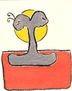 serie dialogo