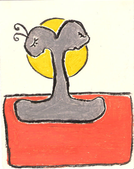 Serie dialogo