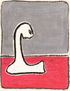 serie dialogo,solo..