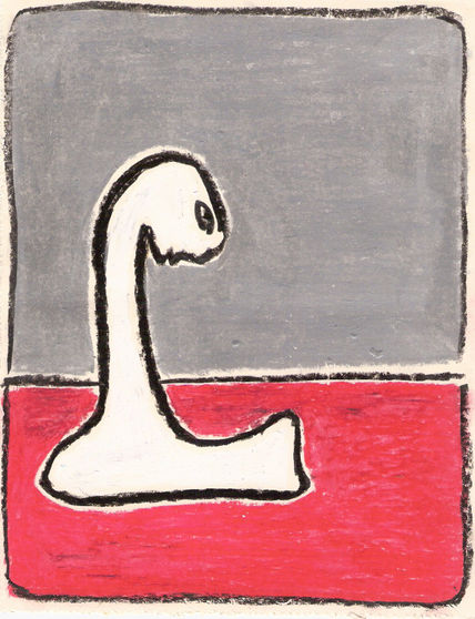 Serie dialogo,solo..