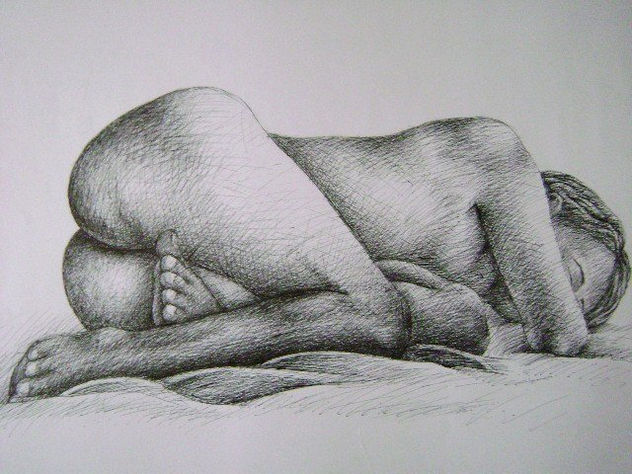 DESNUDO