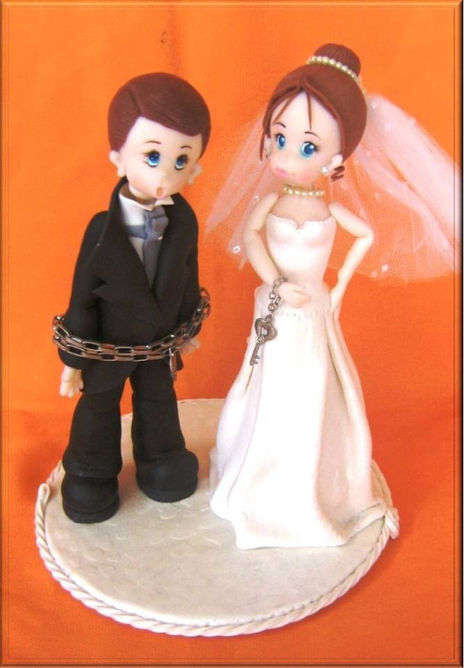 Casamento R$195,00