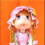 BISCUIT thumbnail 1