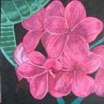 Flores y plantas thumbnail 1