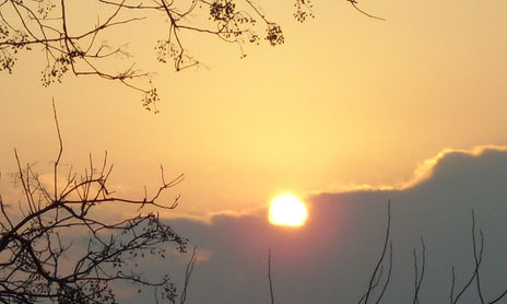 CIELOS