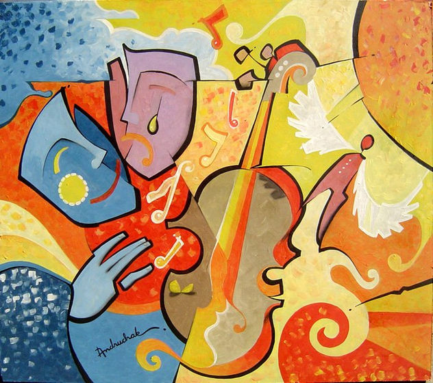andruchak - arte&cultura