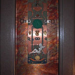 ASSEMBLAGES thumbnail 2