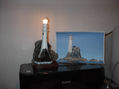 Faro Fastnet