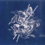 Particular thumbnail 1