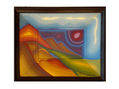 Serie Paisaje 5