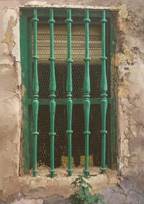 Ventana