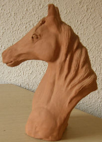 Caballo