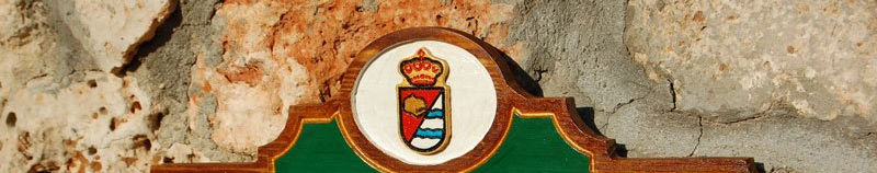 Imagen de portada