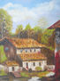 paisaje del interior