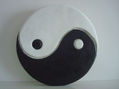 YING YANG - MML 2009