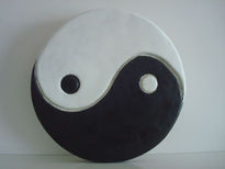 Ying yang - mml 2009