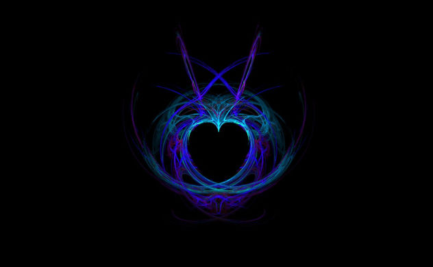 Corazón Abierto