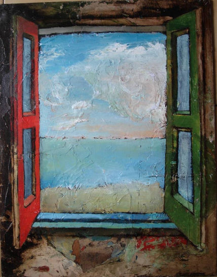 Ventana