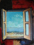 ventana II