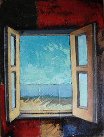 ventana II