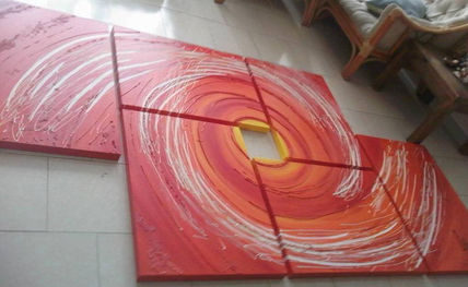 Tornado 1