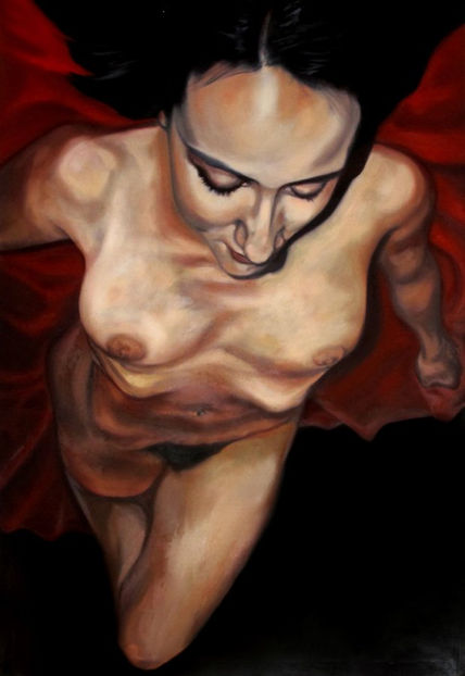 Rebeca