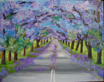 Jacaranda