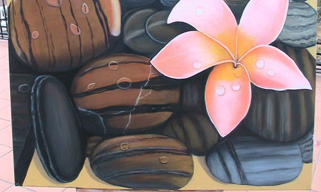 flores