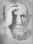 Picasso.