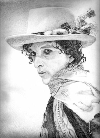 Dylan