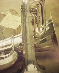 Tubas