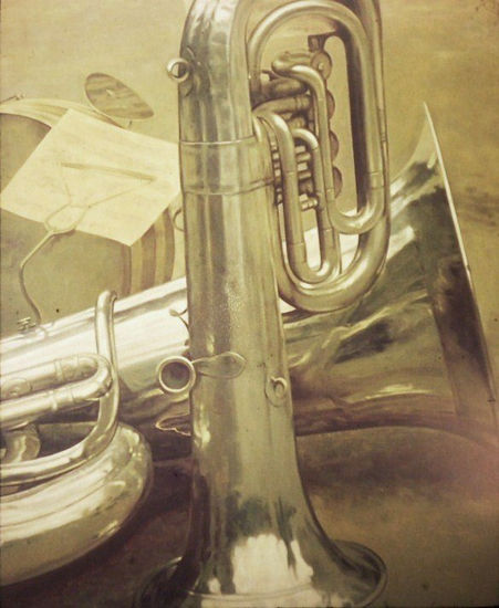 TUBAS 