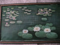 nenufares