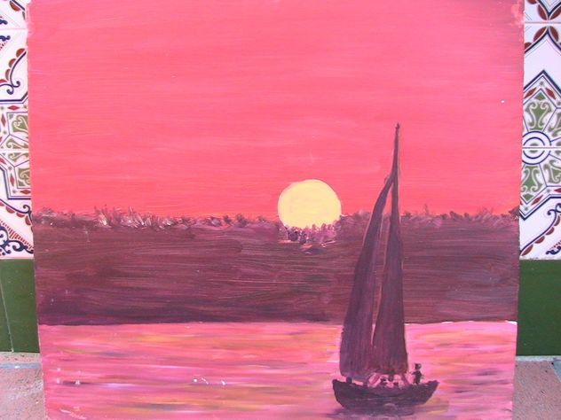 barco